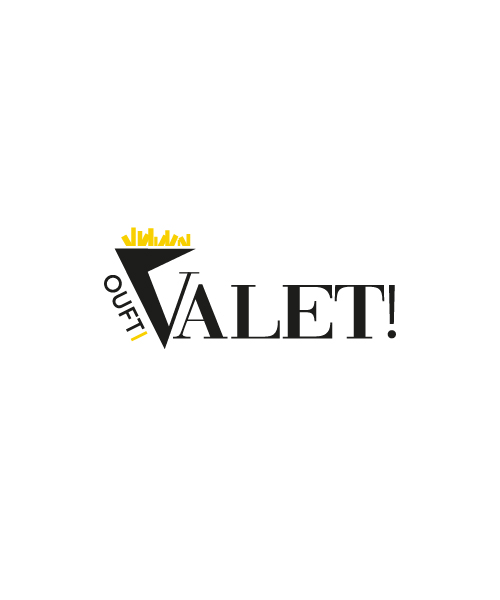 Valet